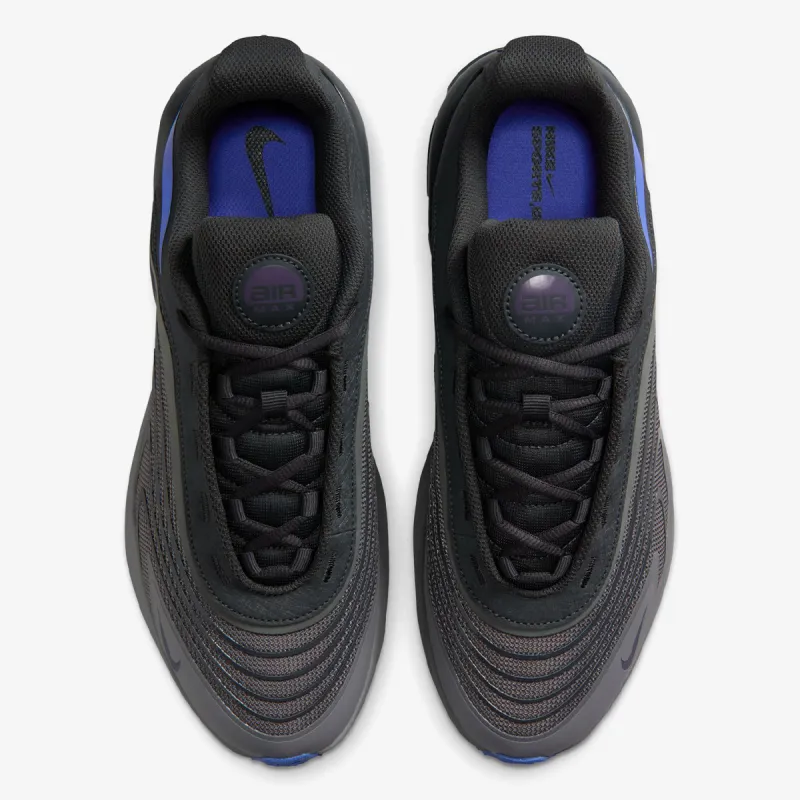 Nike AIR MAX FIRE NEW 