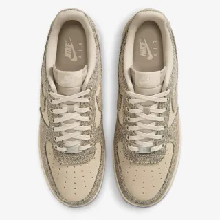 Nike AIR FORCE 1 '07 LV8 