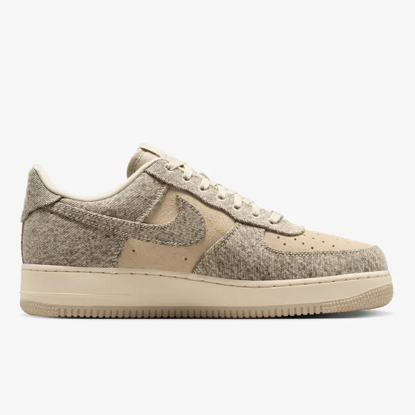 Nike AIR FORCE 1 '07 LV8 