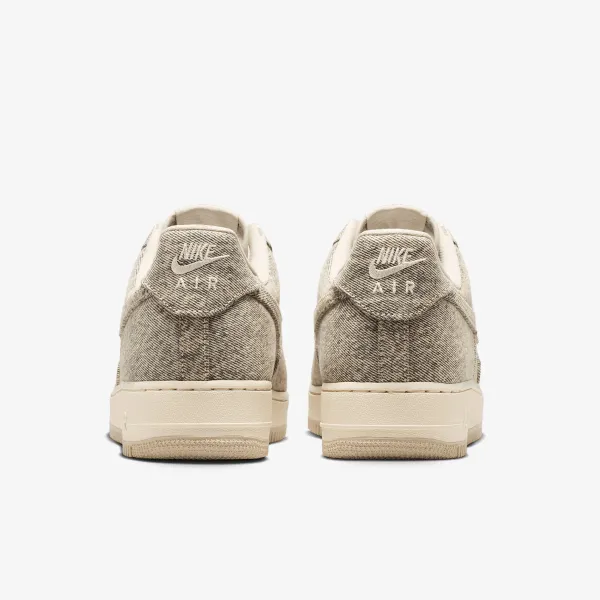 Nike AIR FORCE 1 '07 LV8 