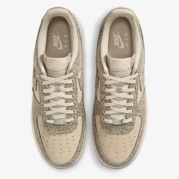 Nike AIR FORCE 1 '07 LV8 