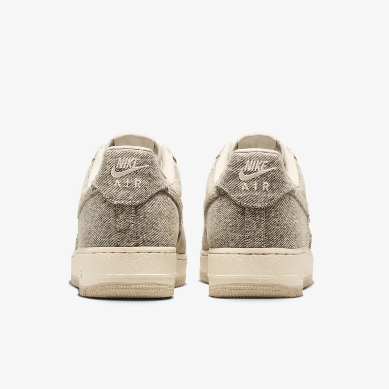 Nike AIR FORCE 1 '07 LV8 