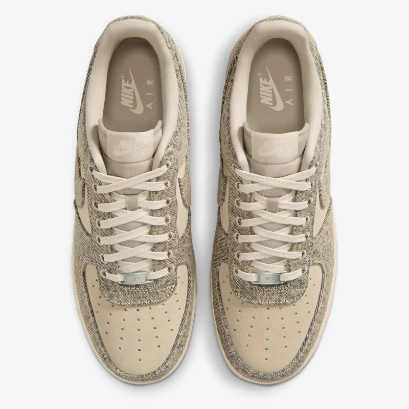 Nike AIR FORCE 1 '07 LV8 