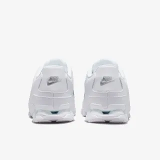 Nike W NIKE REAX 8 NSW SL 