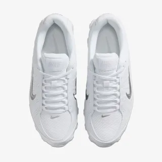 Nike W NIKE REAX 8 NSW SL 