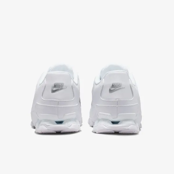 Nike W NIKE REAX 8 NSW SL 
