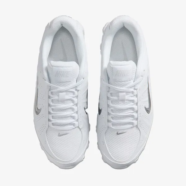 Nike W NIKE REAX 8 NSW SL 