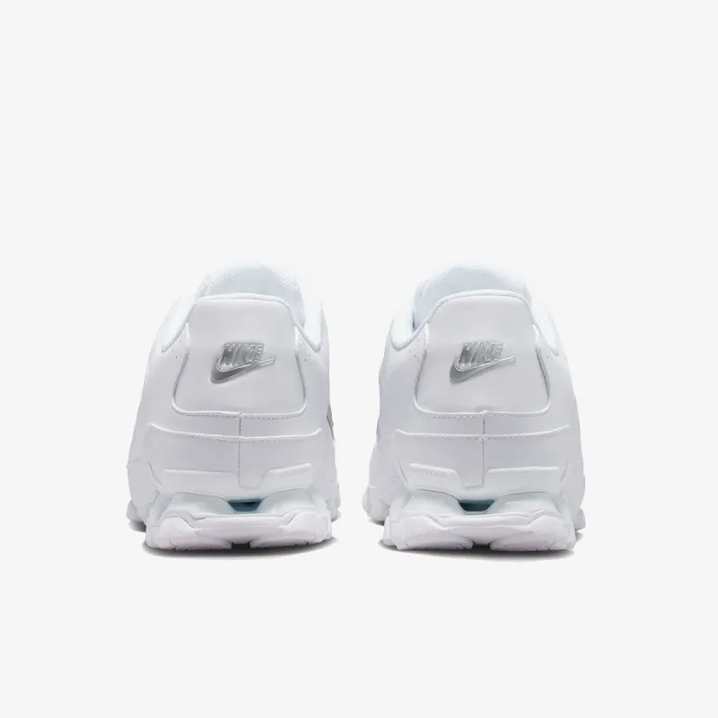 Nike W NIKE REAX 8 NSW SL 