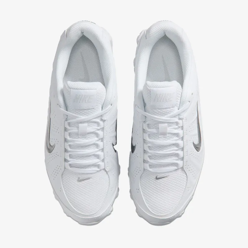 Nike W NIKE REAX 8 NSW SL 