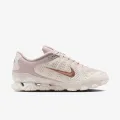 Nike W NIKE REAX 8 NSW SL 
