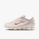Nike Reax 8 