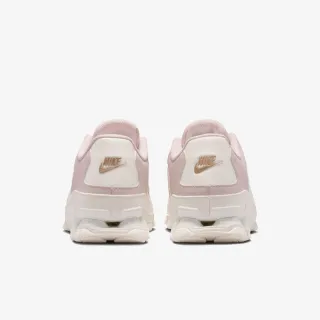 Nike W NIKE REAX 8 NSW SL 