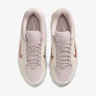 Nike W NIKE REAX 8 NSW SL 