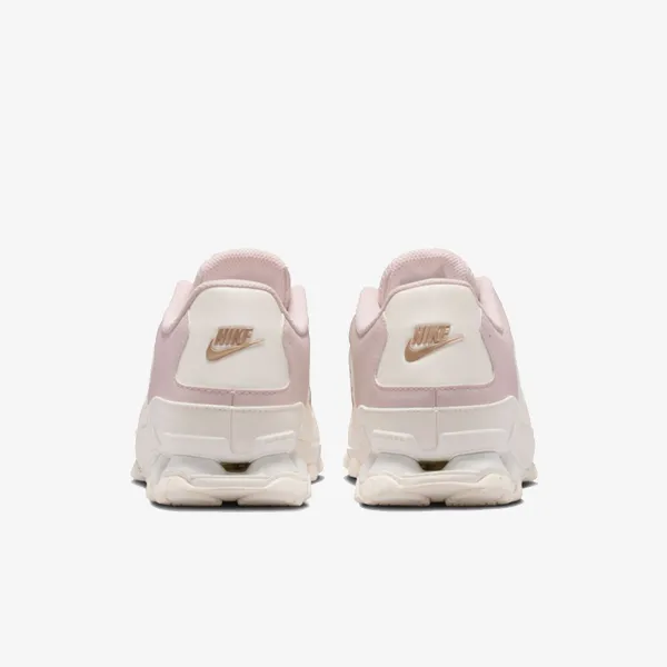 Nike W NIKE REAX 8 NSW SL 