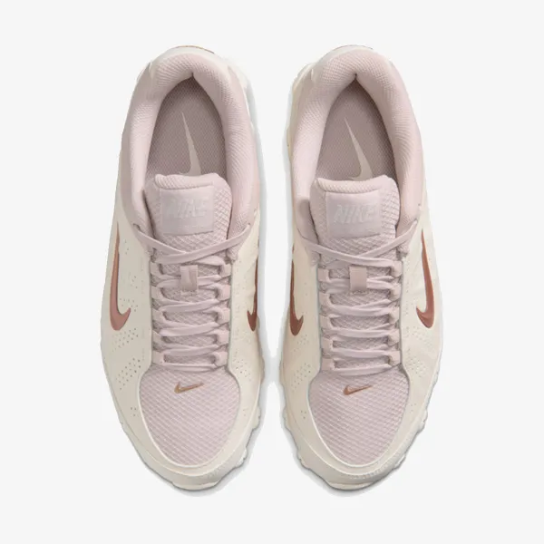 Nike W NIKE REAX 8 NSW SL 