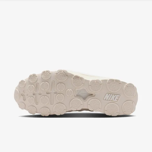 Nike W NIKE REAX 8 NSW SL 