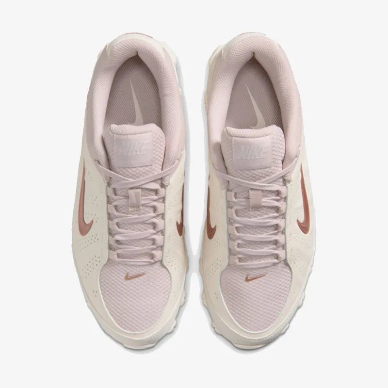 Nike W NIKE REAX 8 NSW SL 