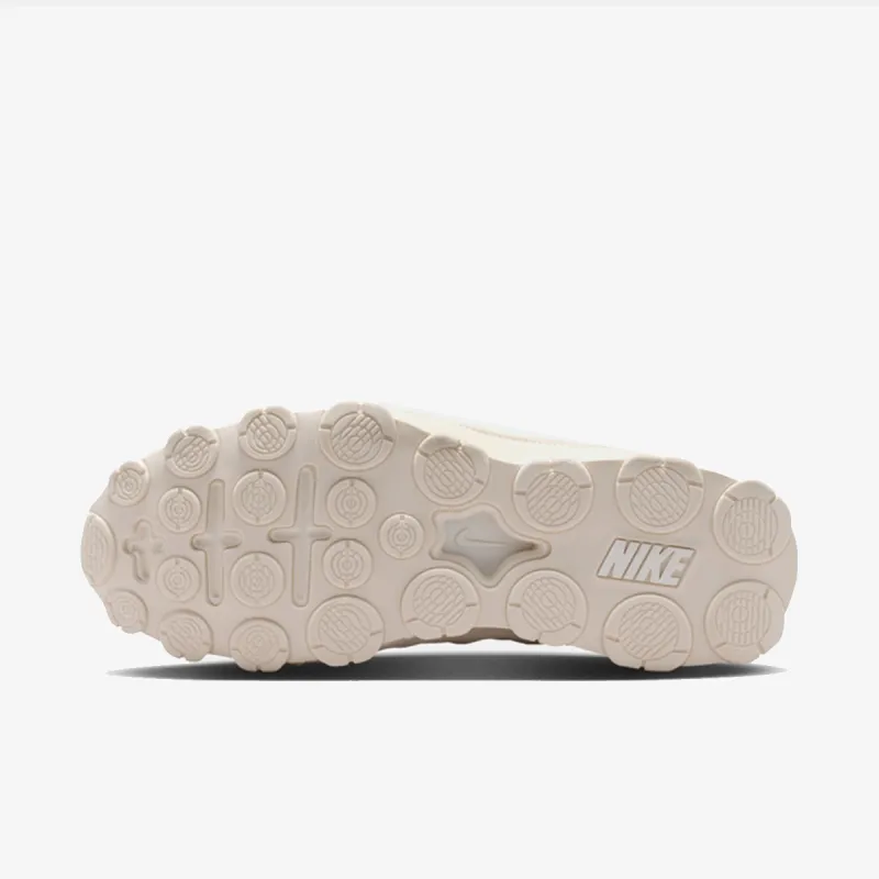 Nike W NIKE REAX 8 NSW SL 