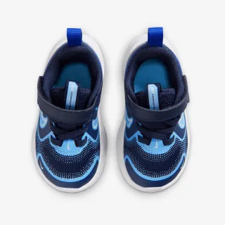 Nike NIKE COSMIC RUNNER GRD (TD) 