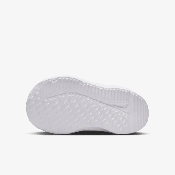 Nike NIKE COSMIC RUNNER GRD (TD) 