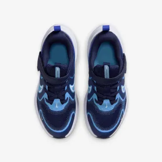 Nike NIKE COSMIC RUNNER GRD (PS) 