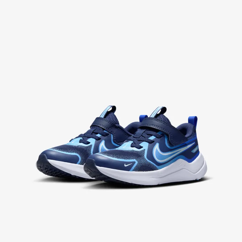 Nike NIKE COSMIC RUNNER GRD (PS) 