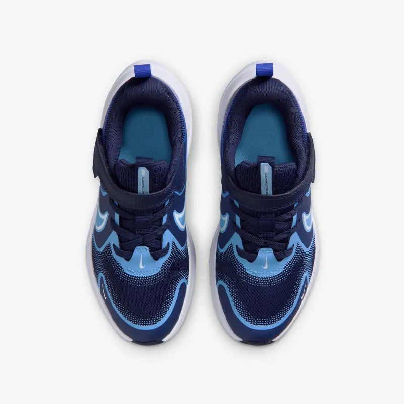Nike NIKE COSMIC RUNNER GRD (PS) 
