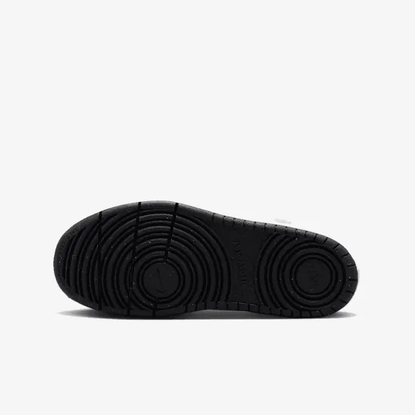 Nike COURT BOROUGH LOW WIN (PS) 