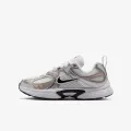 Nike NIKE V5 RNR LACE (PS) 
