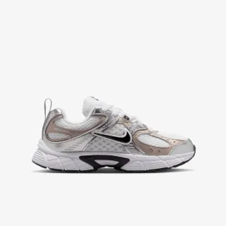 Nike NIKE V5 RNR LACE (PS) 