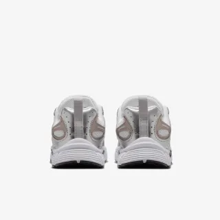 Nike NIKE V5 RNR LACE (PS) 