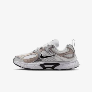 Nike NIKE V5 RNR LACE (PS) 