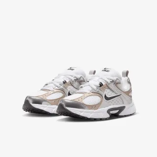 Nike NIKE V5 RNR LACE (PS) 