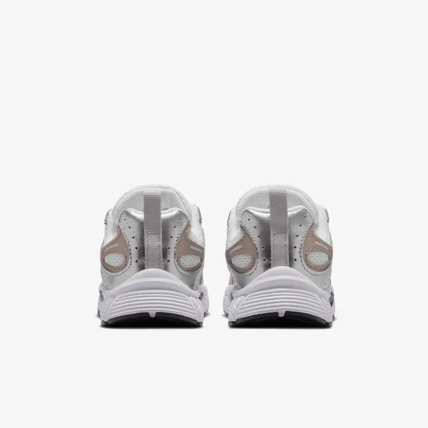 Nike NIKE V5 RNR LACE (PS) 