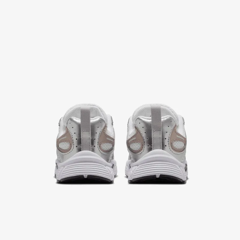 Nike NIKE V5 RNR LACE (PS) 