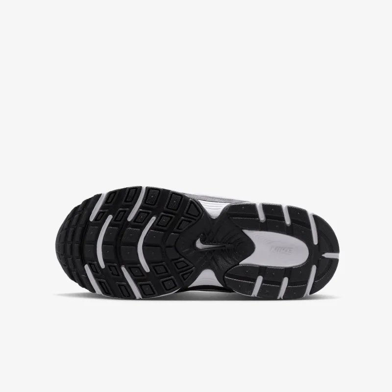Nike NIKE V5 RNR LACE (PS) 