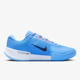 Nike M ZOOM GP CHALLENGE PRO CLY 