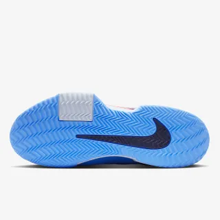 Nike M ZOOM GP CHALLENGE PRO CLY 