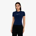 Nike W NSW SS MD TEE 