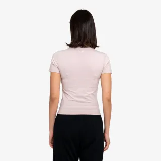 Nike W NSW SS MD TEE 