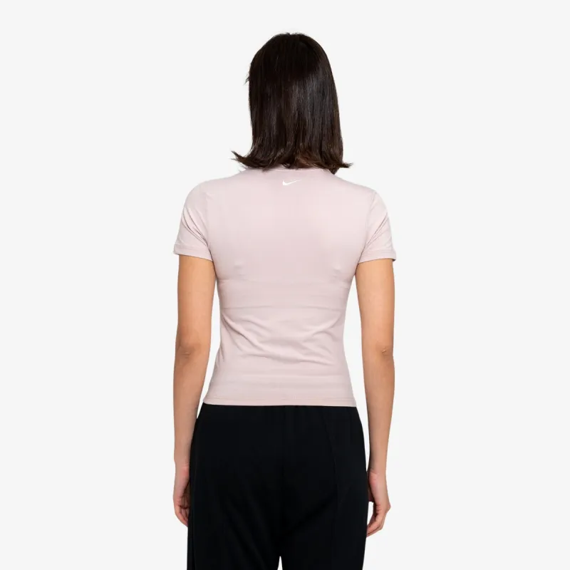 Nike W NSW SS MD TEE 