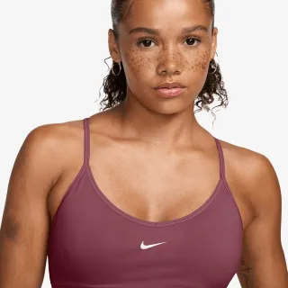 Nike W NP DF SMLS LS BRA WT 