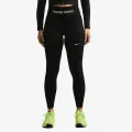 Nike NIKE-LEGGINGS W NP D 