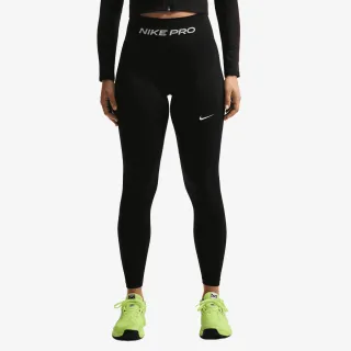 Nike NIKE-LEGGINGS W NP D 