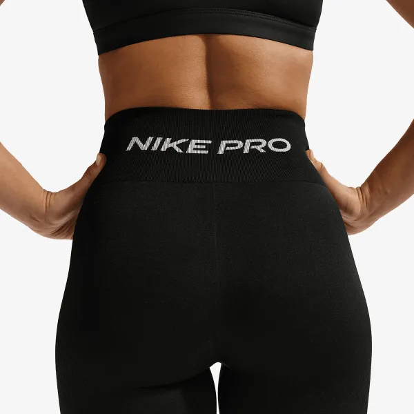 Nike NIKE-LEGGINGS W NP D 