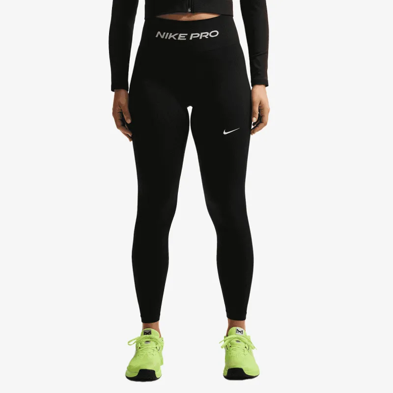 Nike NIKE-LEGGINGS W NP D 