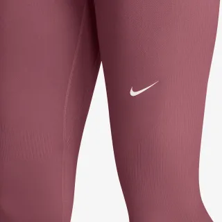 Nike W NP DF SMLS HR 7/8 TIGHT WT 