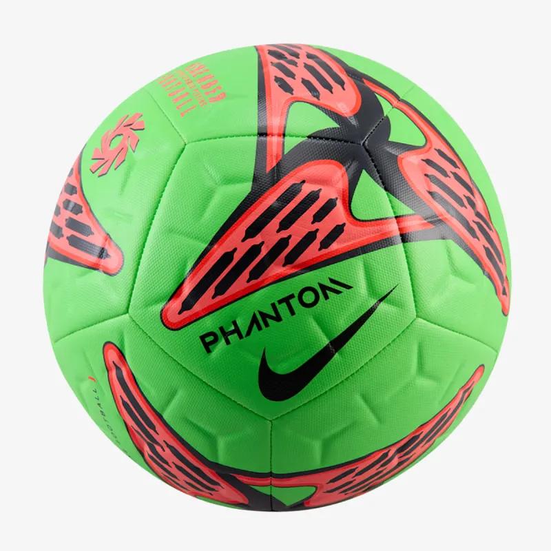Nike NK EH ACADEMY - SU26 