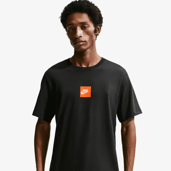 Nike U NSW TEE STD JDI 