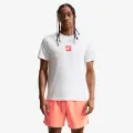 Nike U NSW TEE STD JDI 